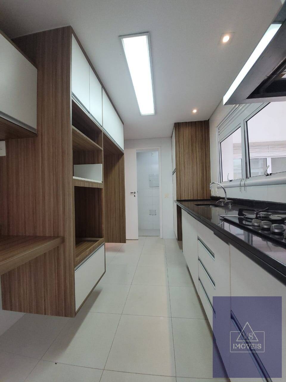 Casa, 3 quartos, 137 m² - Foto 25