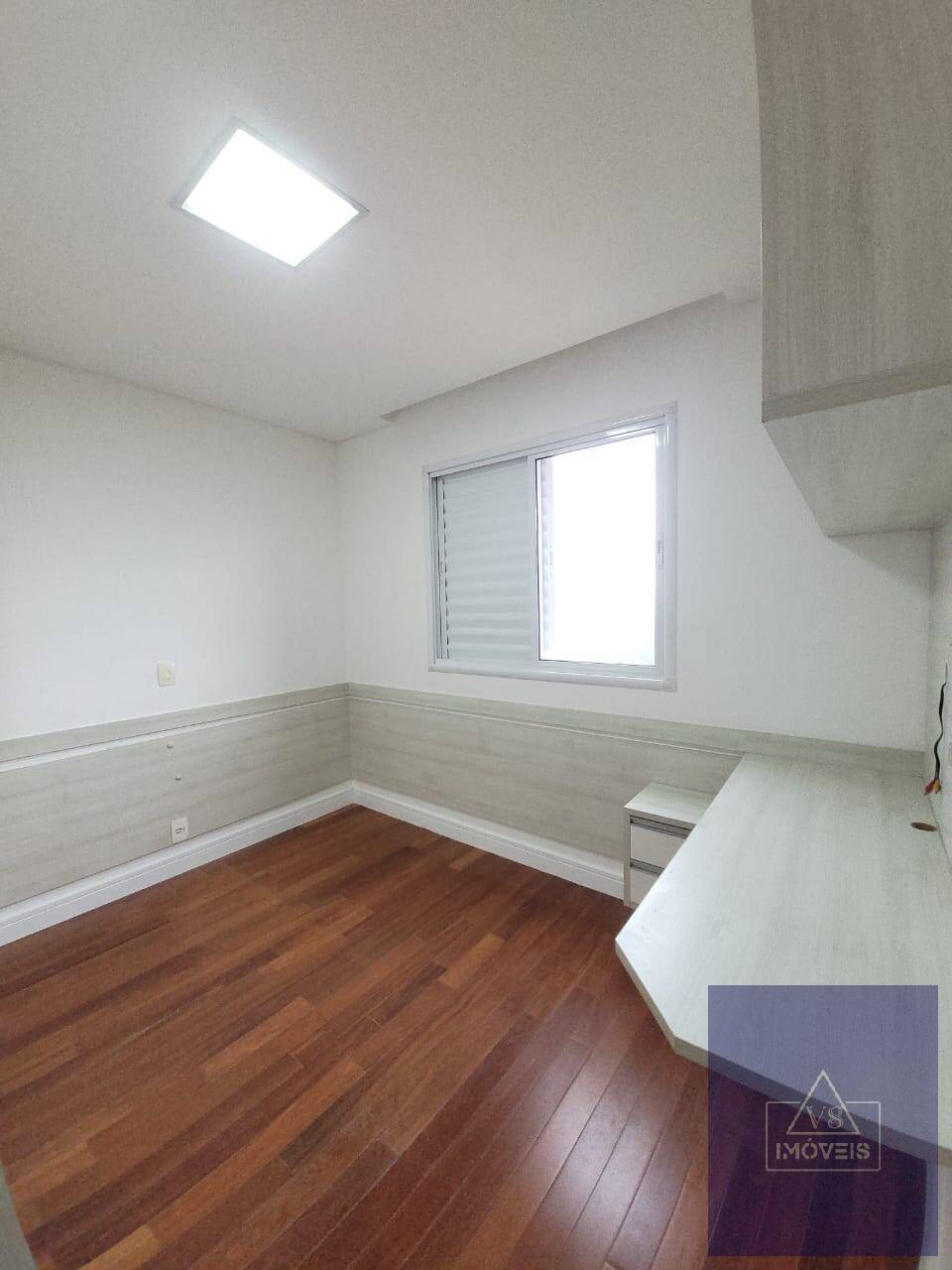 Casa, 3 quartos, 137 m² - Foto 21