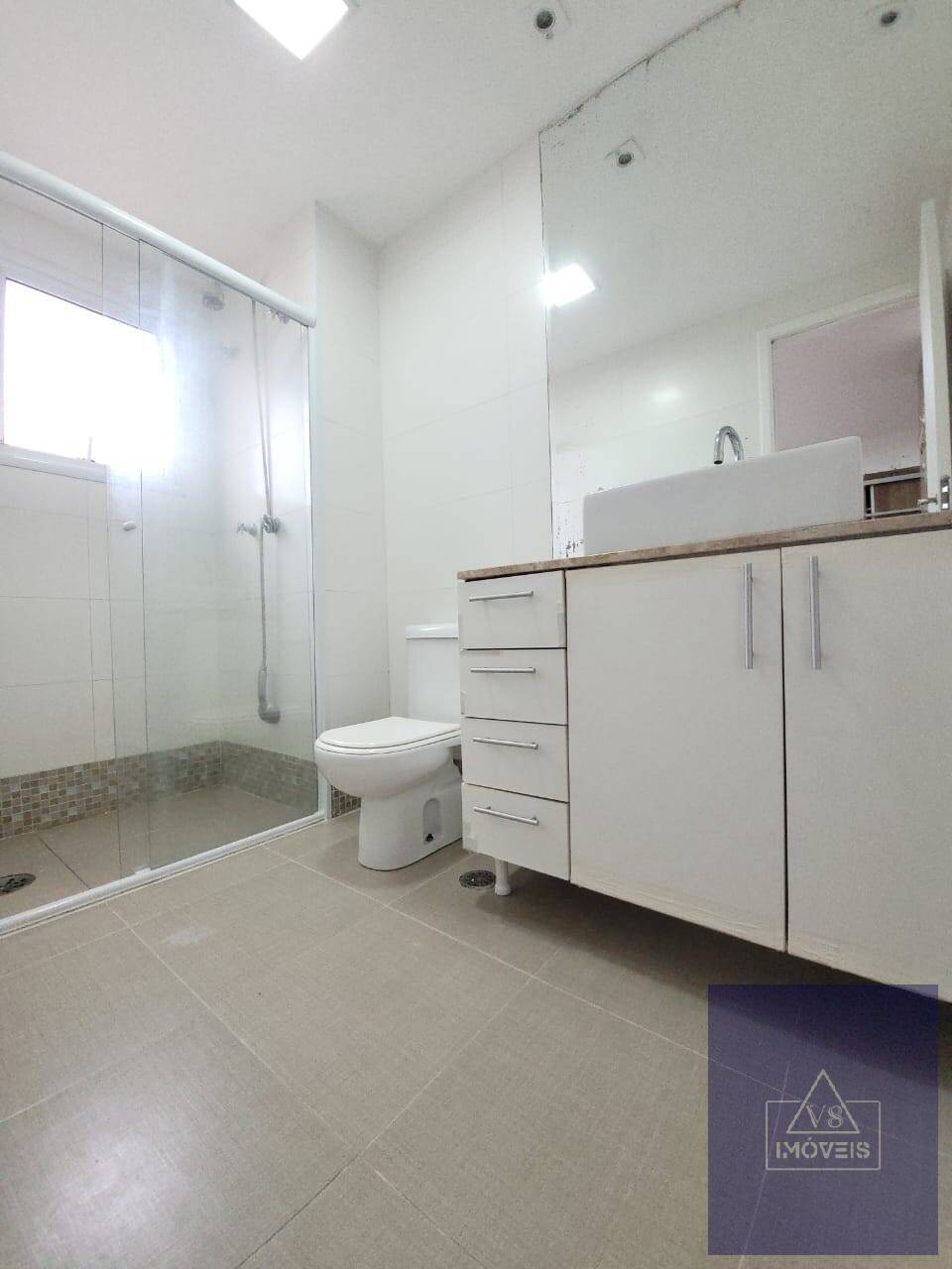 Casa, 3 quartos, 137 m² - Foto 23
