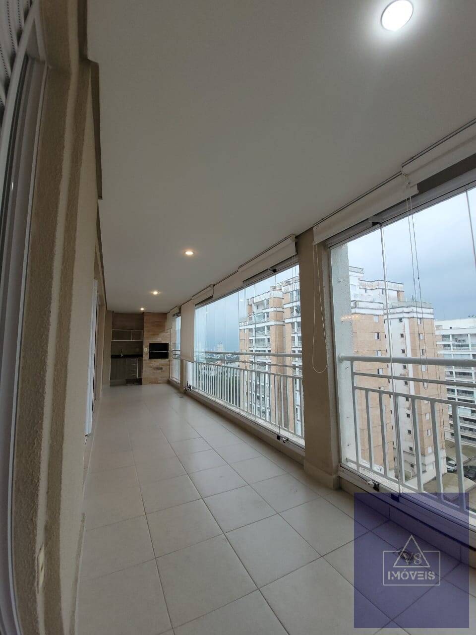 Casa, 3 quartos, 137 m² - Foto 27