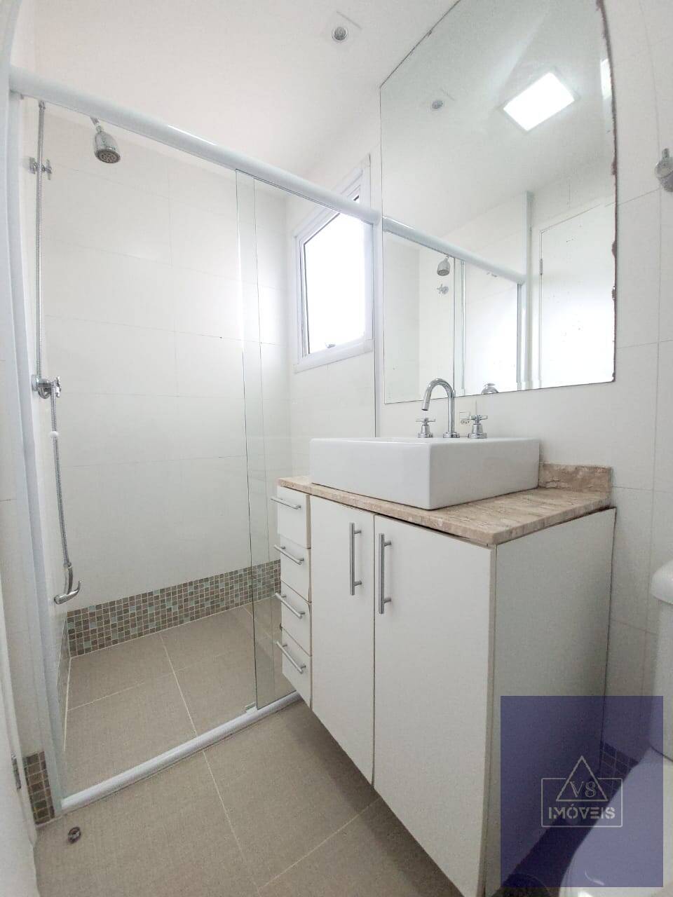 Casa, 3 quartos, 137 m² - Foto 28