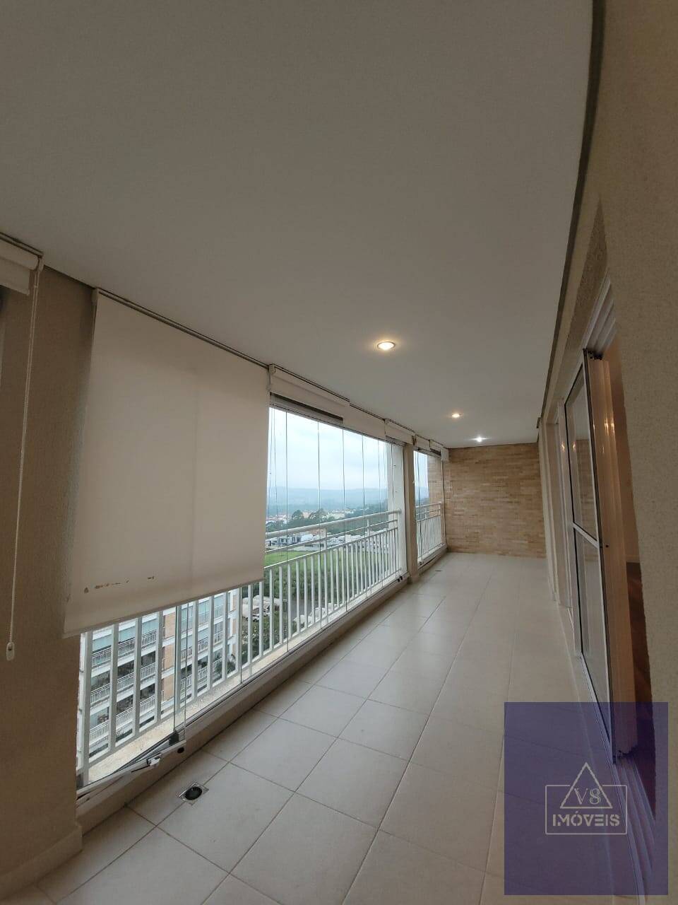 Casa, 3 quartos, 137 m² - Foto 29