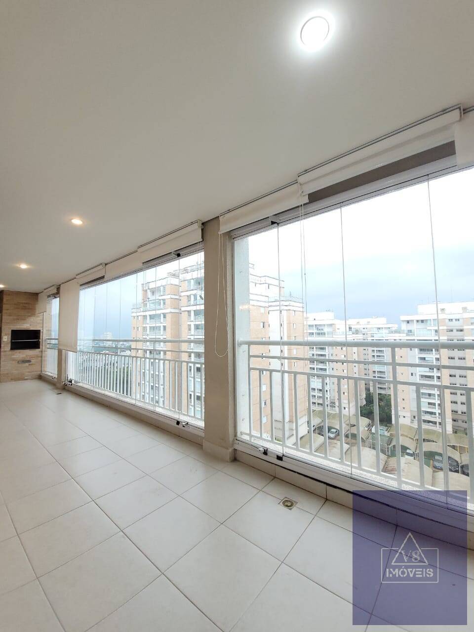 Casa, 3 quartos, 137 m² - Foto 30