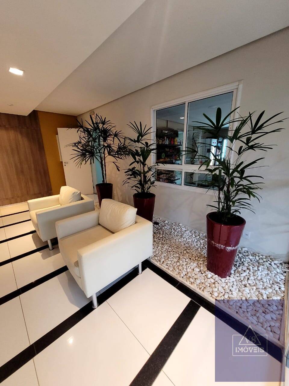 Casa, 3 quartos, 137 m² - Foto 32
