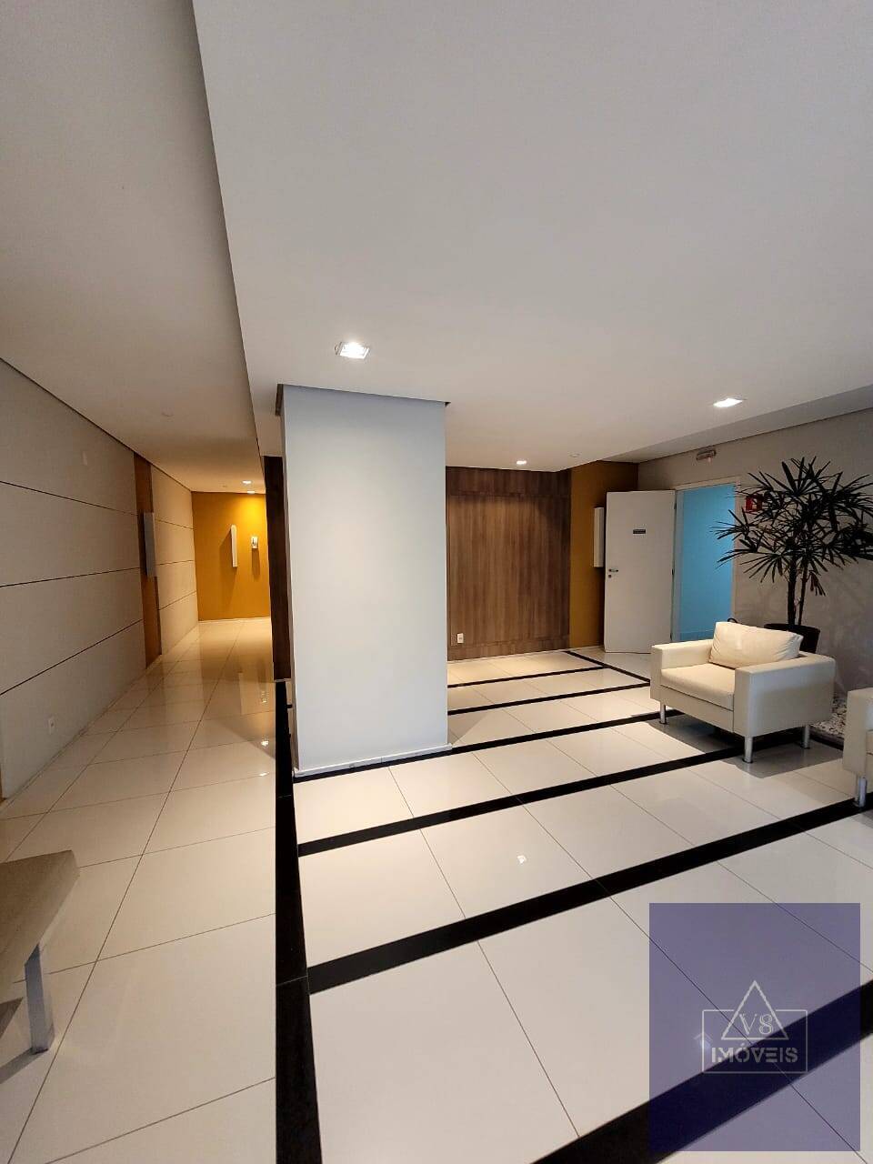 Casa, 3 quartos, 137 m² - Foto 31