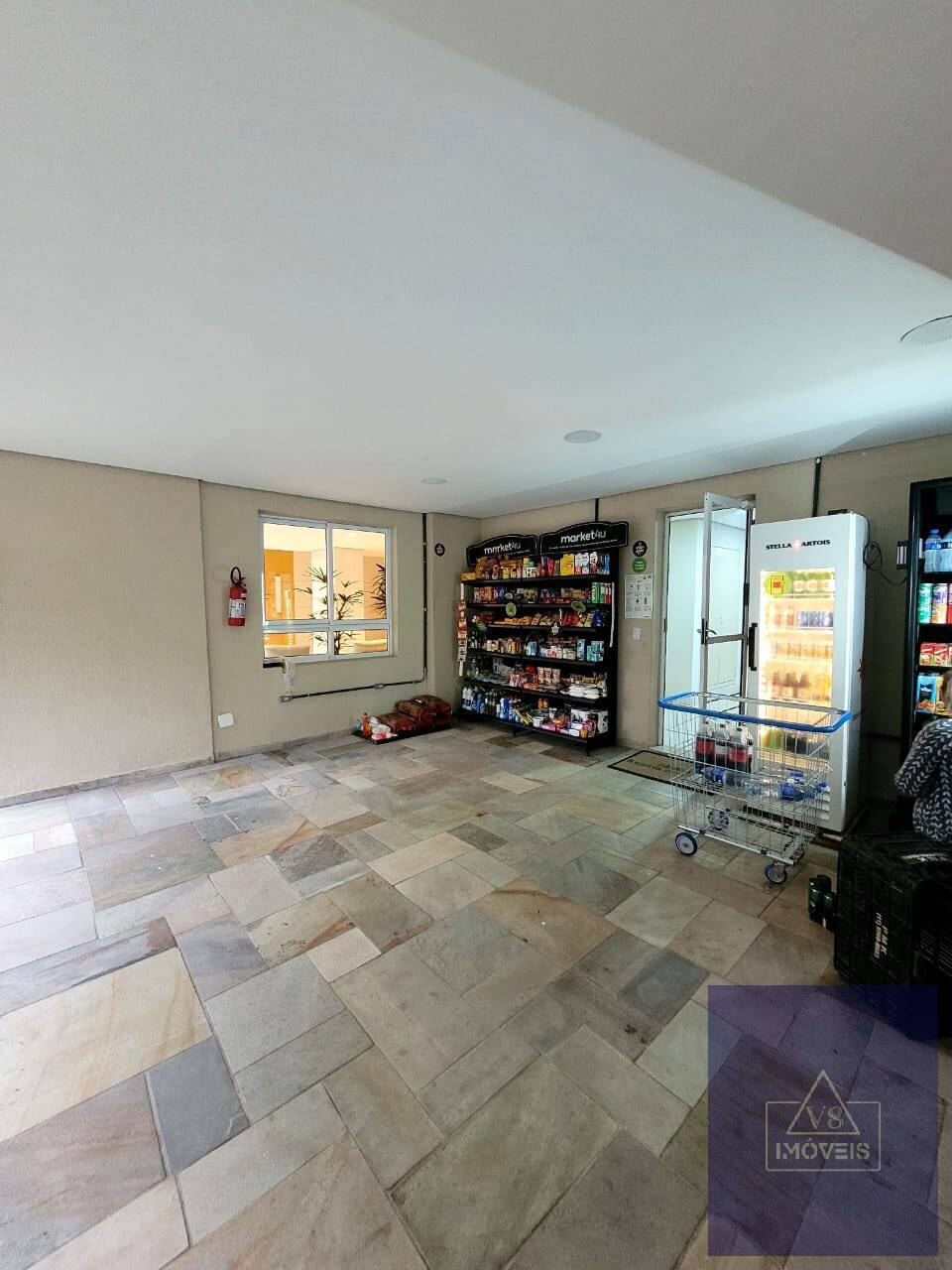 Casa, 3 quartos, 137 m² - Foto 33