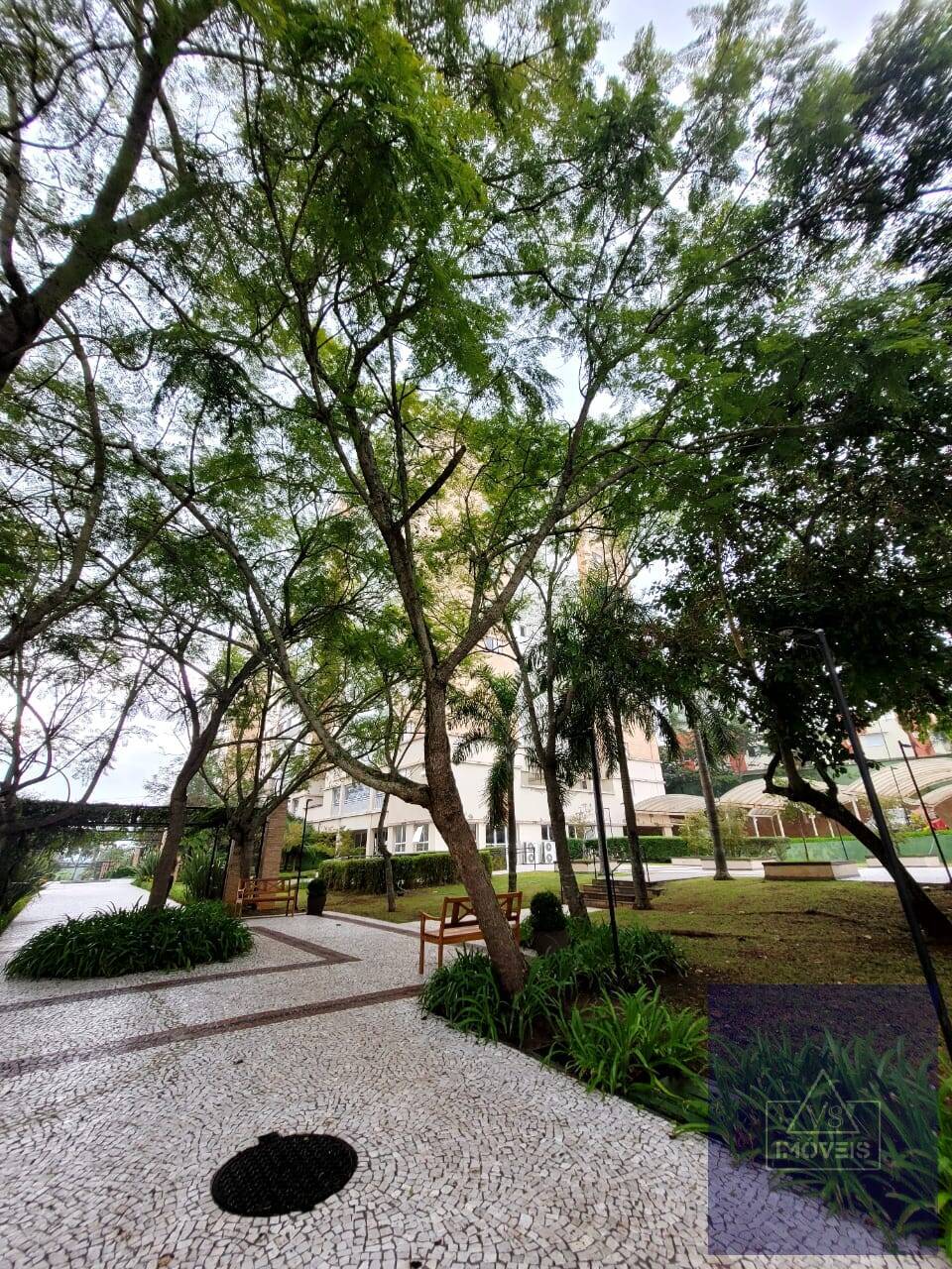 Casa, 3 quartos, 137 m² - Foto 35