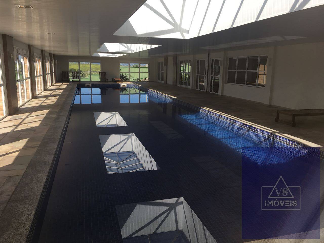 Casa, 3 quartos, 137 m² - Foto 40