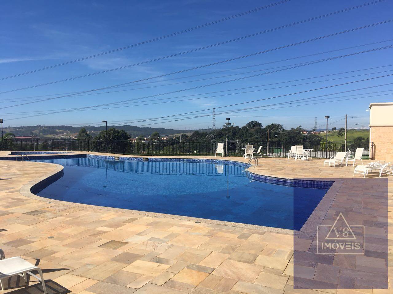 Casa, 3 quartos, 137 m² - Foto 39