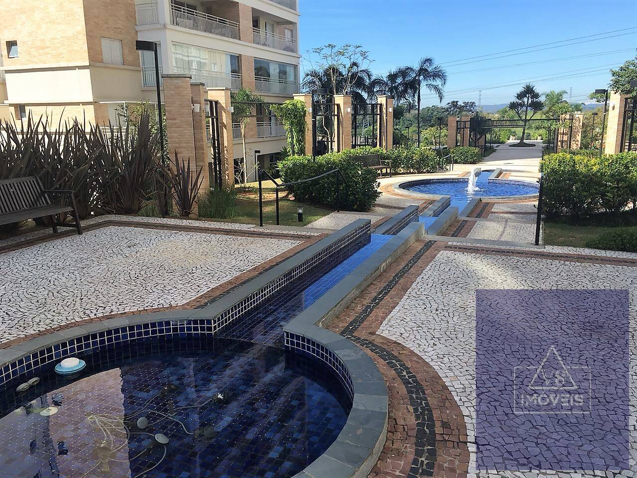 Casa, 3 quartos, 137 m² - Foto 38