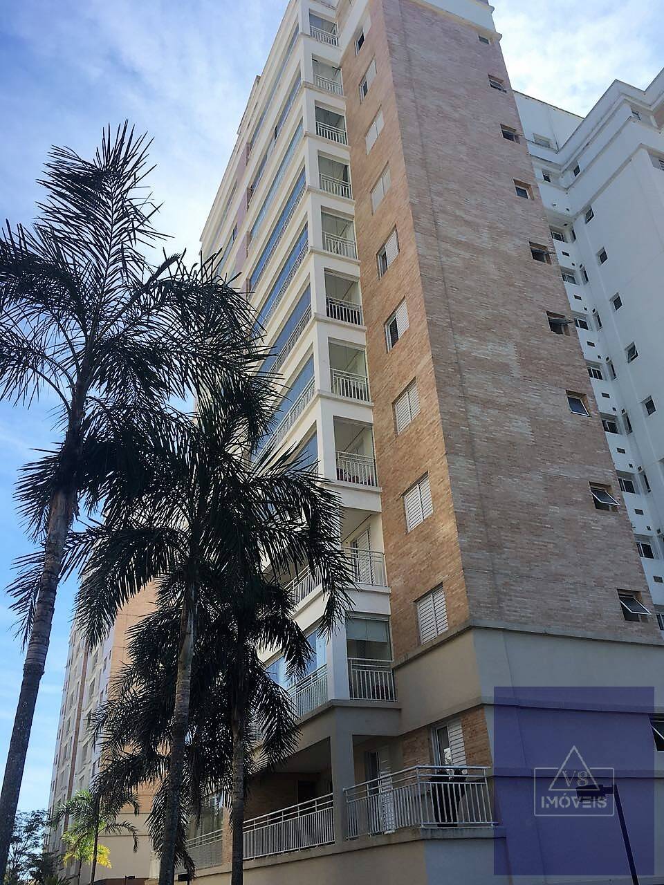Casa, 3 quartos, 137 m² - Foto 42
