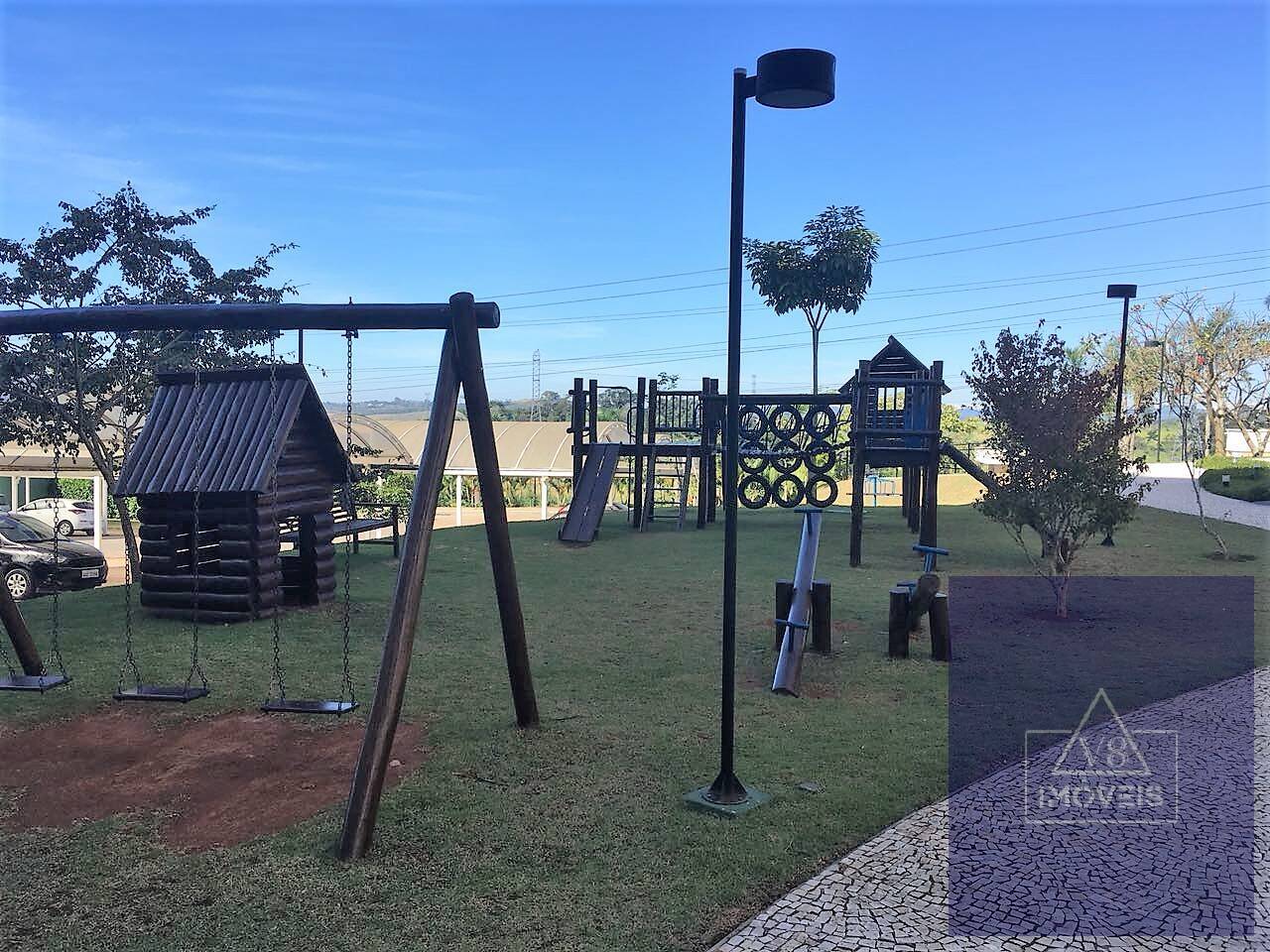 Casa, 3 quartos, 137 m² - Foto 41