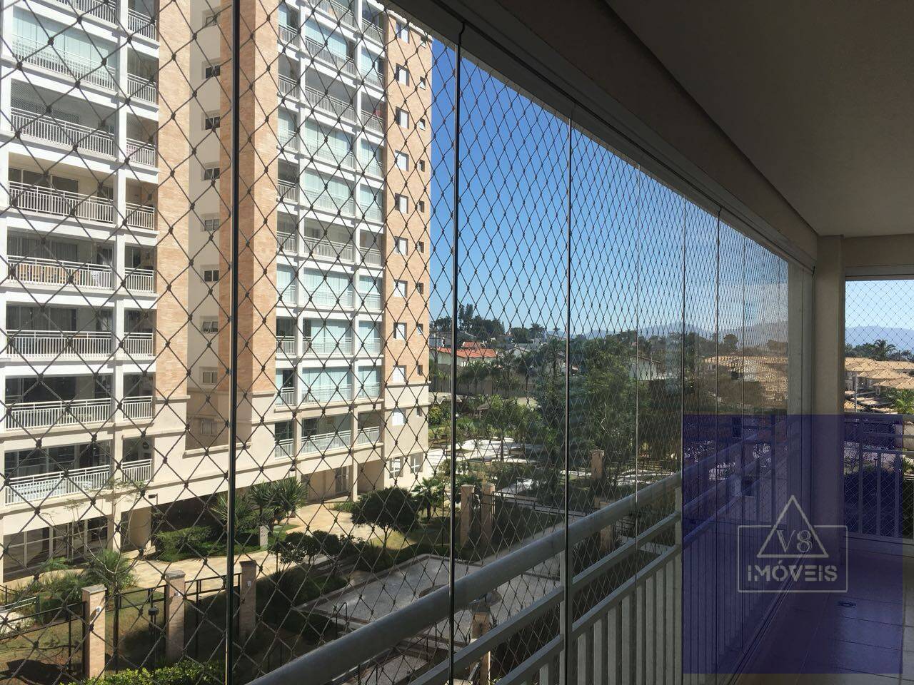 Casa, 3 quartos, 137 m² - Foto 43