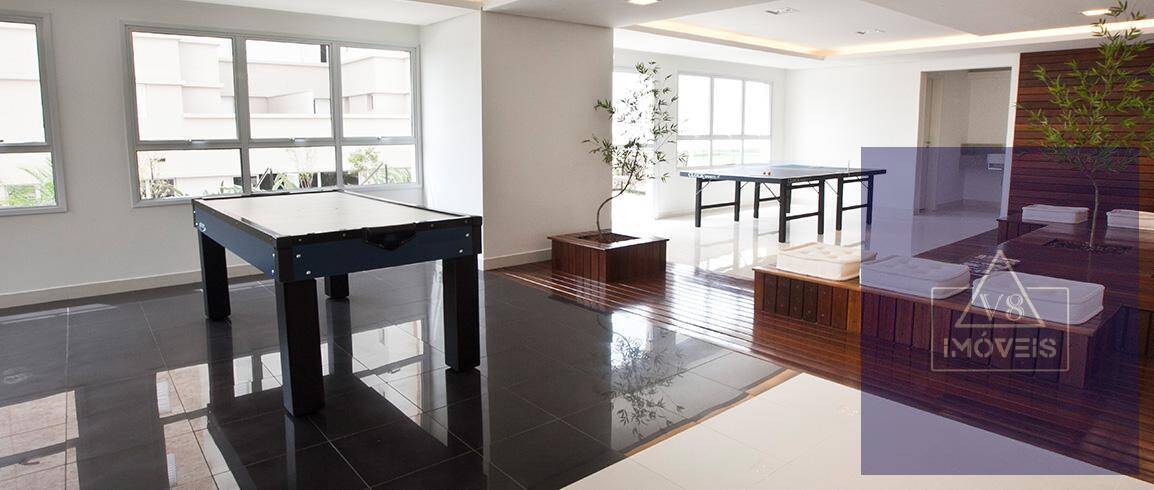 Casa, 3 quartos, 137 m² - Foto 47