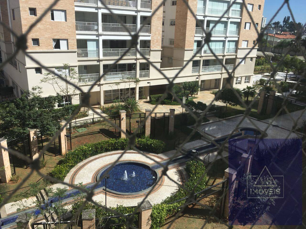 Casa, 3 quartos, 137 m² - Foto 44