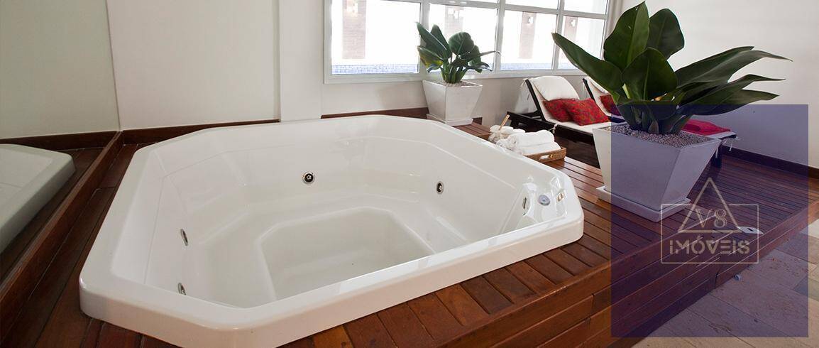 Casa, 3 quartos, 137 m² - Foto 46