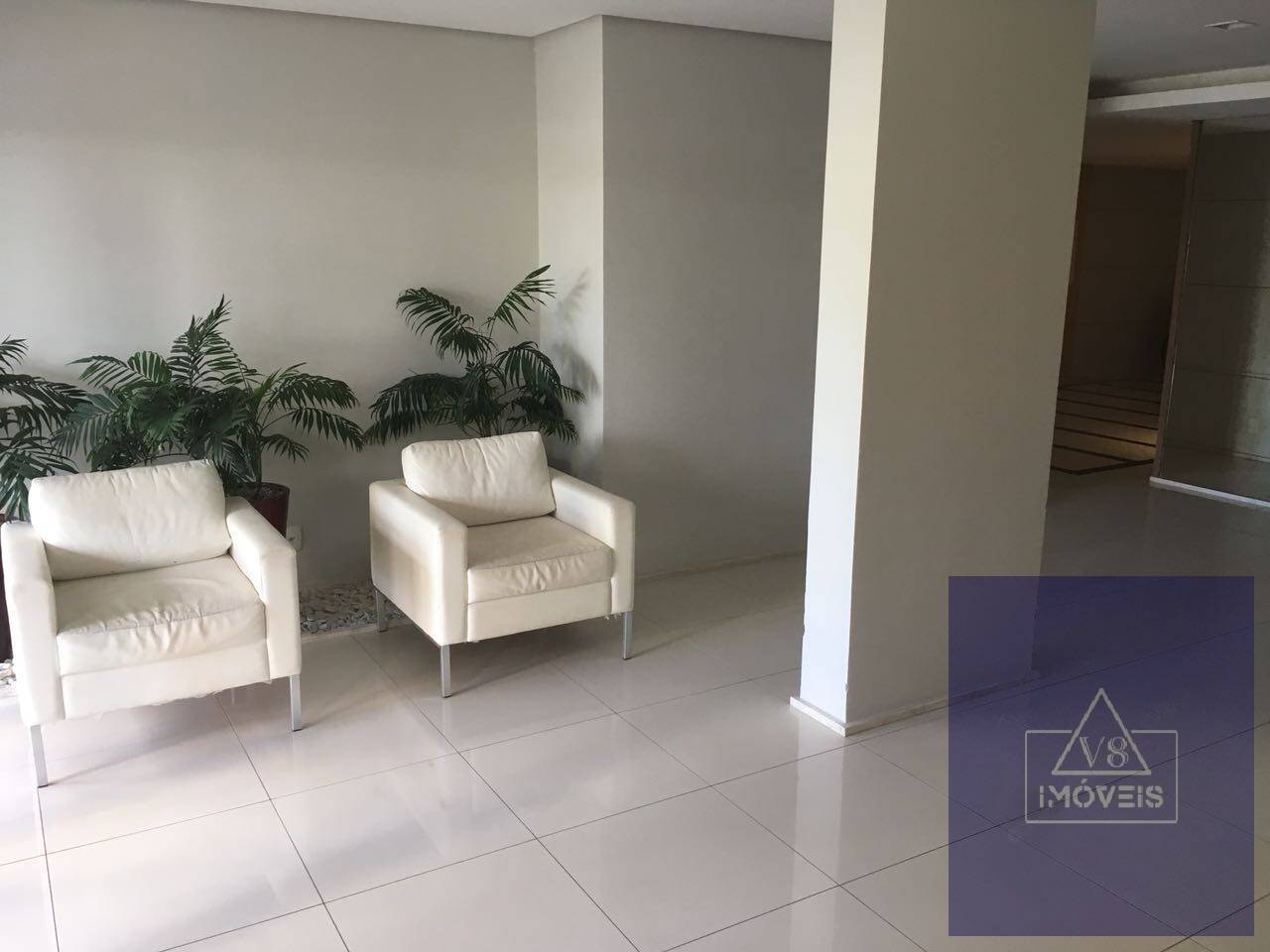 Casa, 3 quartos, 137 m² - Foto 45