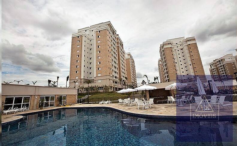 Casa, 3 quartos, 137 m² - Foto 53