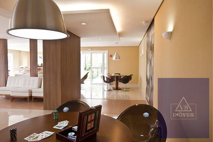 Casa, 3 quartos, 137 m² - Foto 49