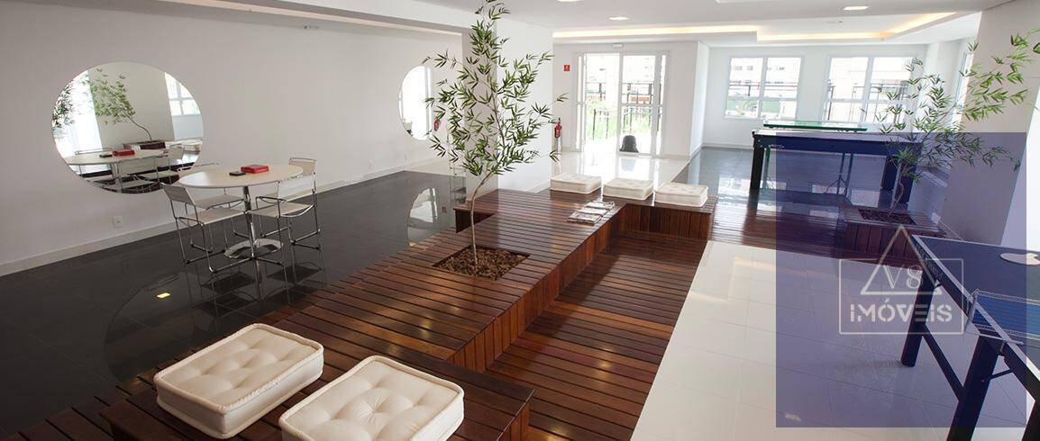 Casa, 3 quartos, 137 m² - Foto 48