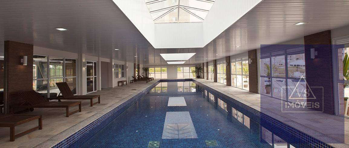 Casa, 3 quartos, 137 m² - Foto 52