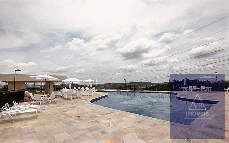 Casa, 3 quartos, 137 m² - Foto 54