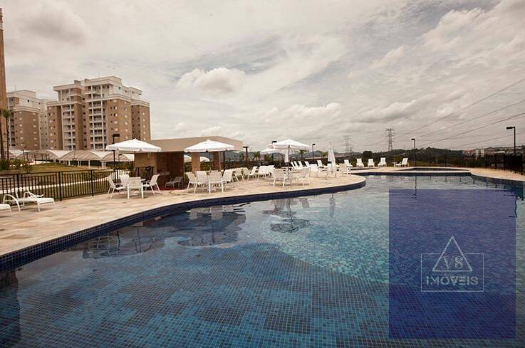 Casa, 3 quartos, 137 m² - Foto 55