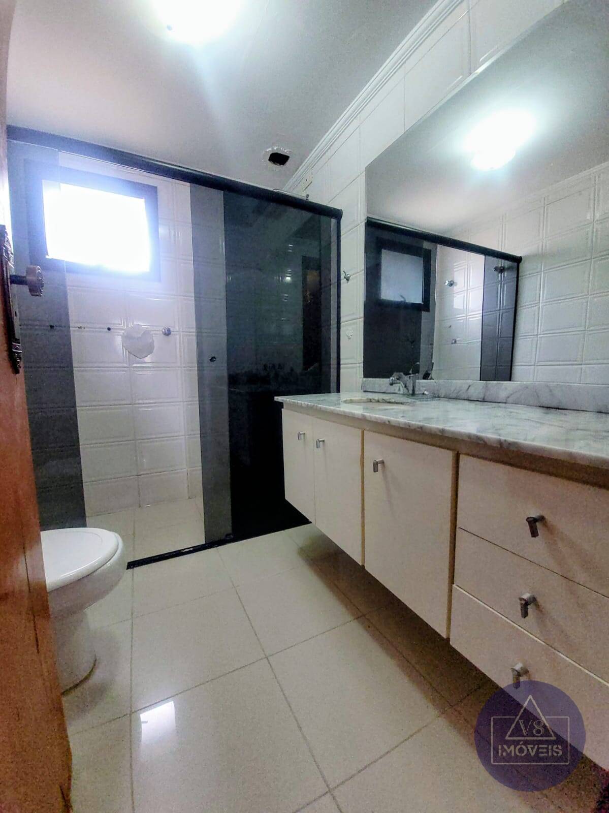 Apartamento, 3 quartos, 136 m² - Foto 7