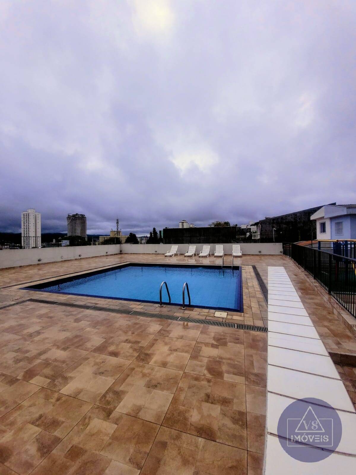 Apartamento, 3 quartos, 136 m² - Foto 12