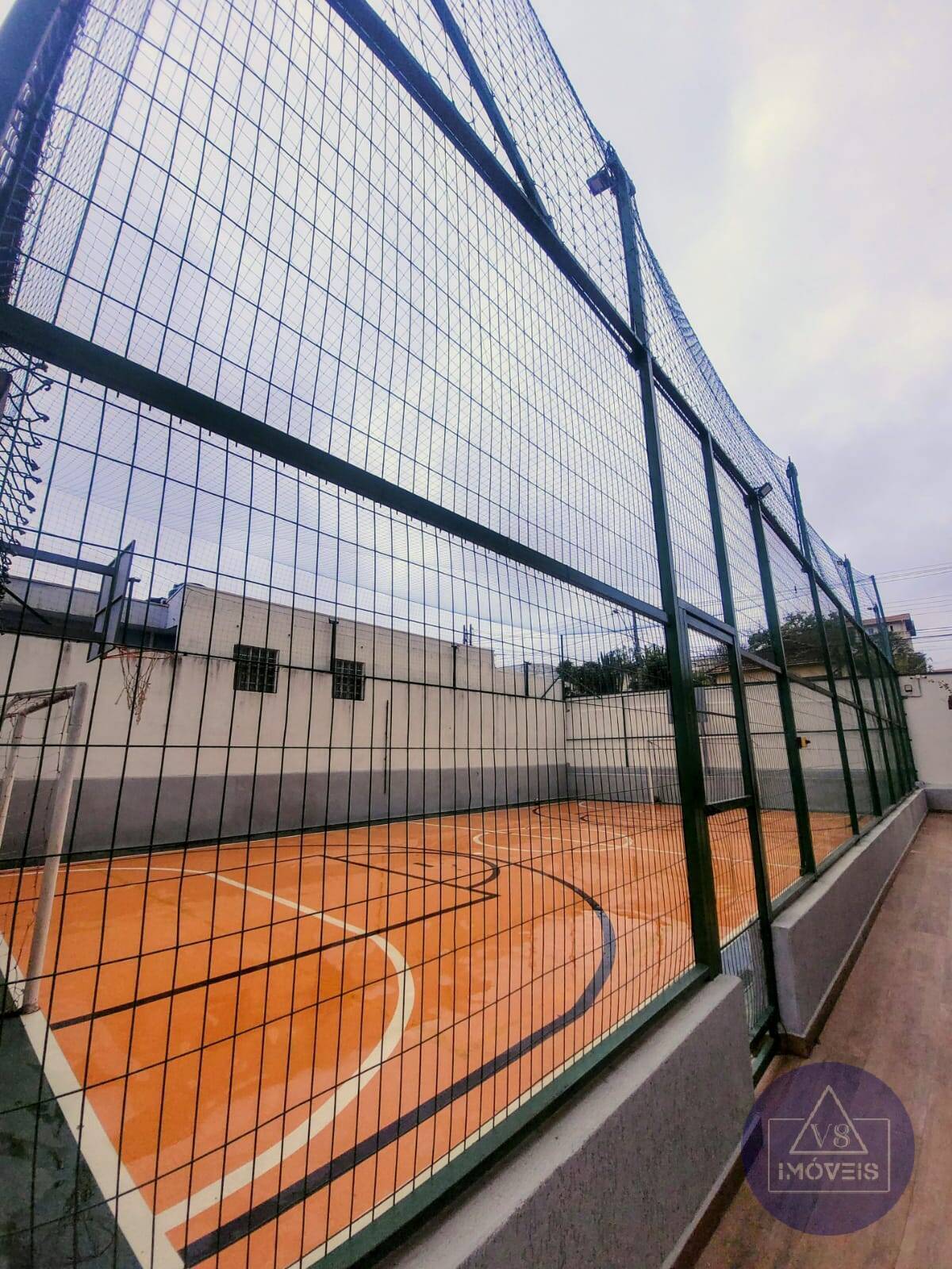 Apartamento, 3 quartos, 136 m² - Foto 16