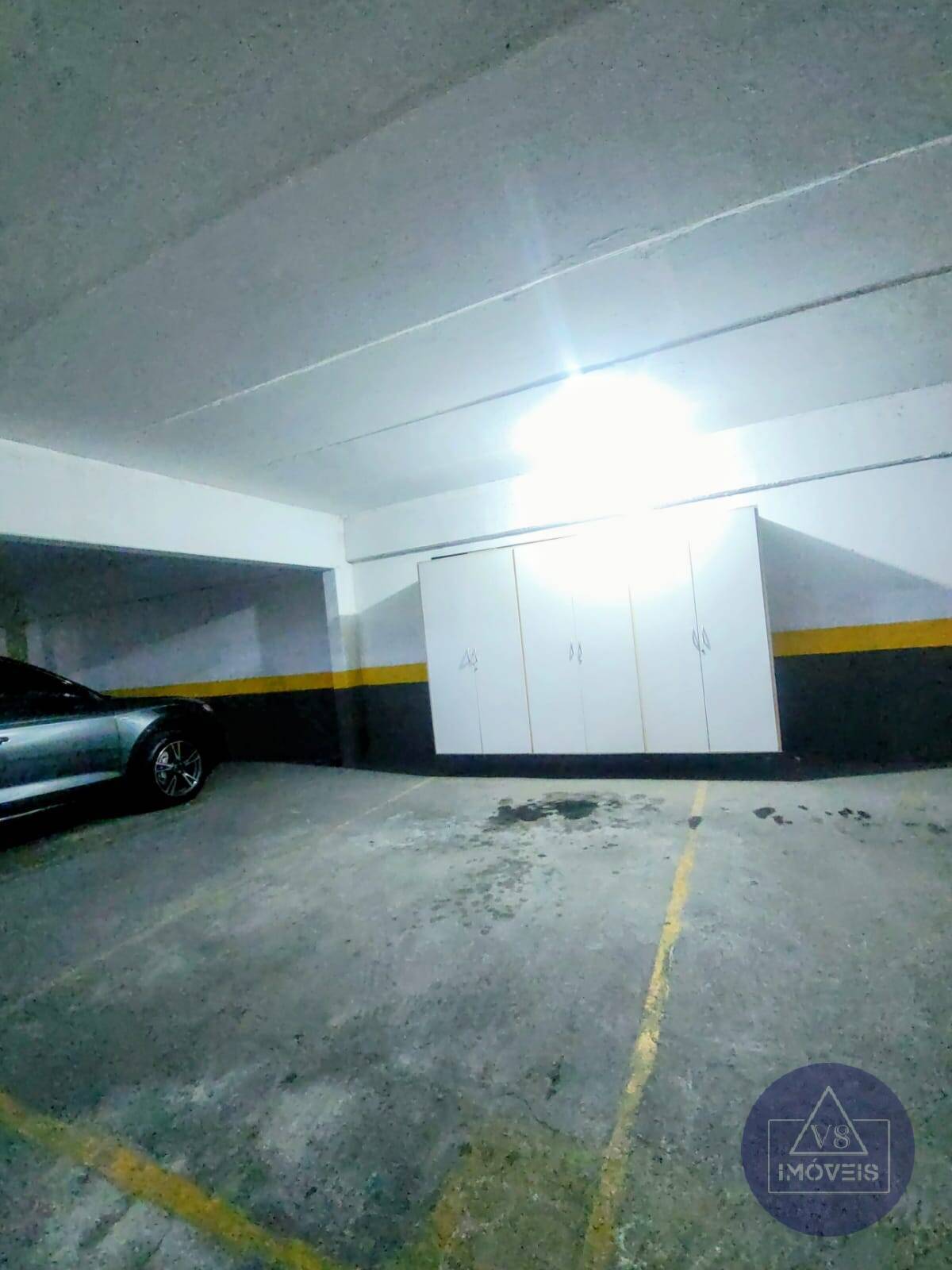 Apartamento, 3 quartos, 136 m² - Foto 18