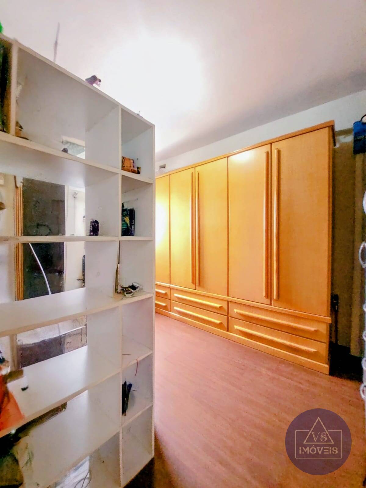 Apartamento, 3 quartos, 136 m² - Foto 19