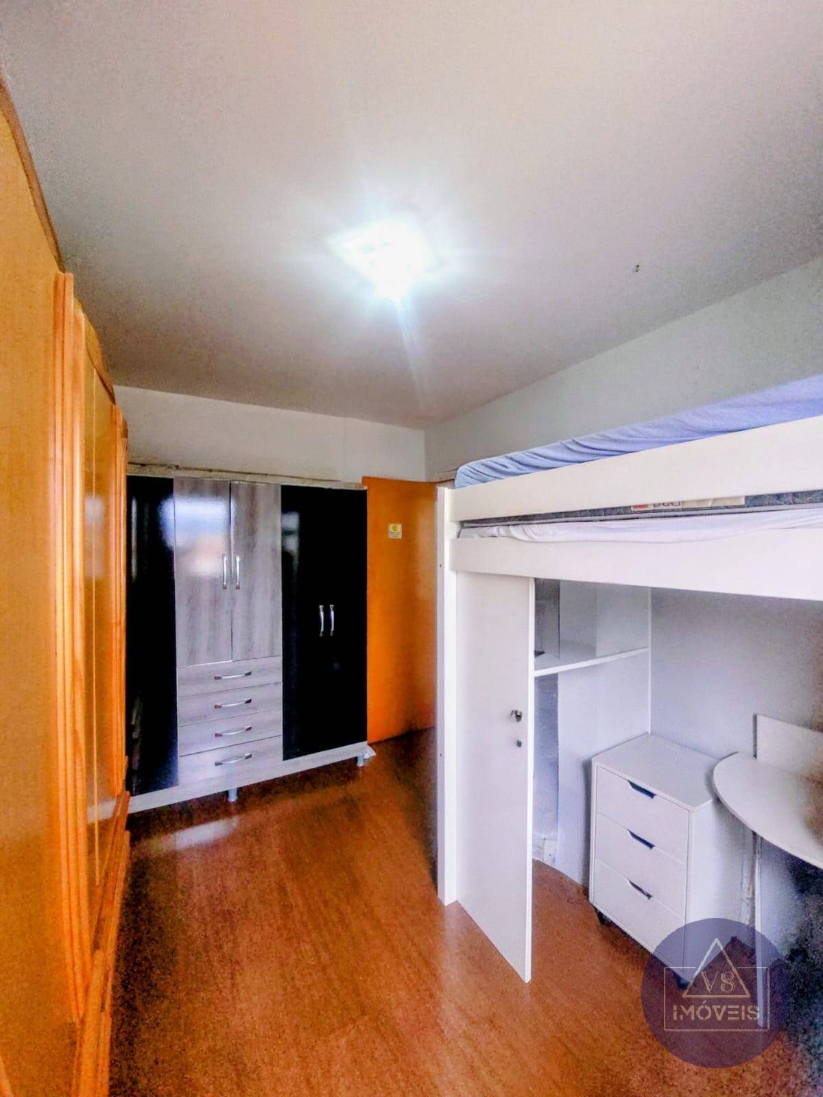 Apartamento, 3 quartos, 136 m² - Foto 21