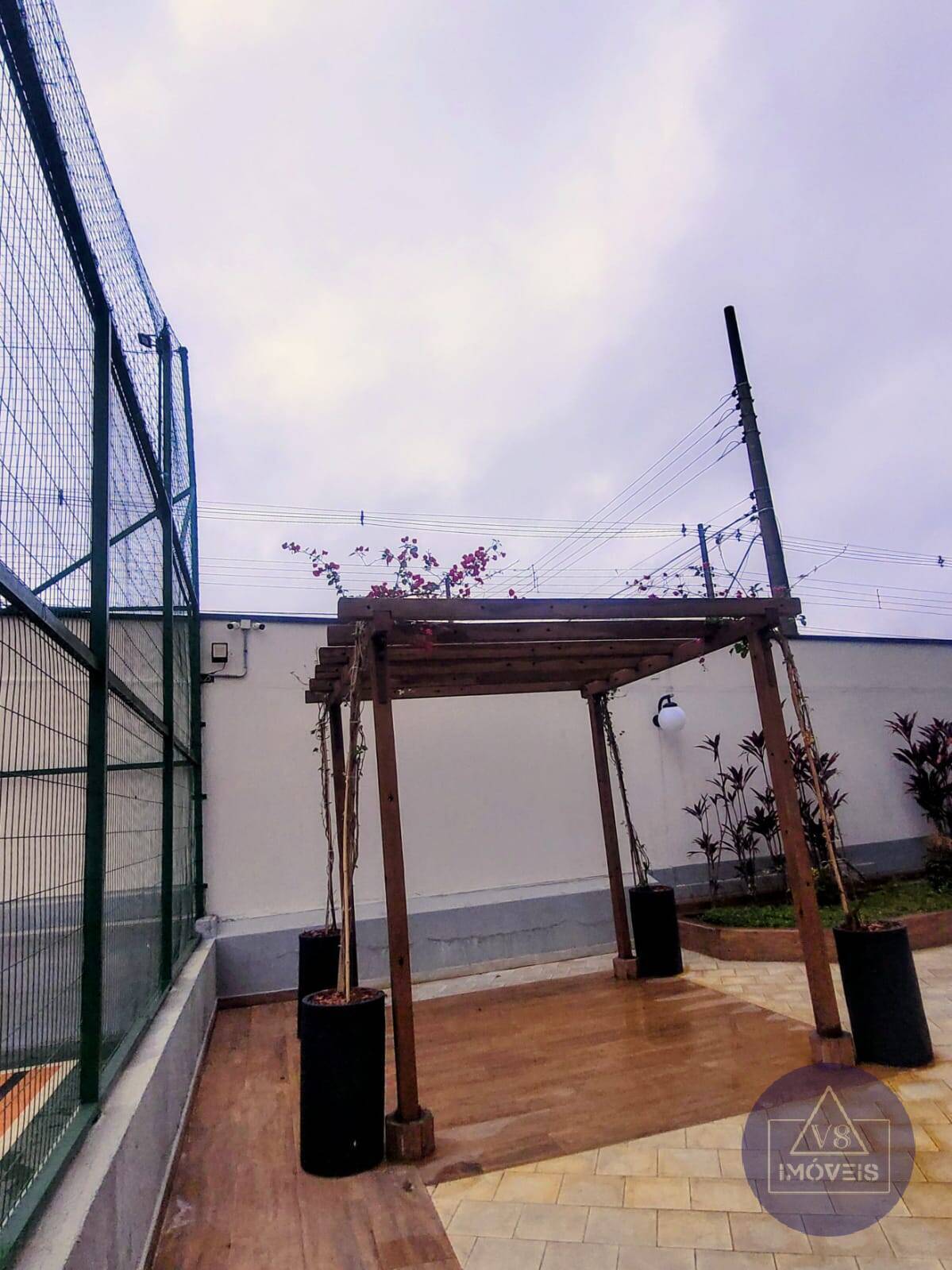 Apartamento, 3 quartos, 136 m² - Foto 20