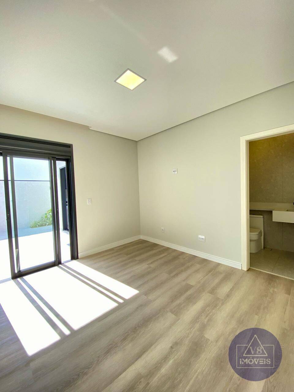 Casa de Condomínio, 3 quartos - Foto 9