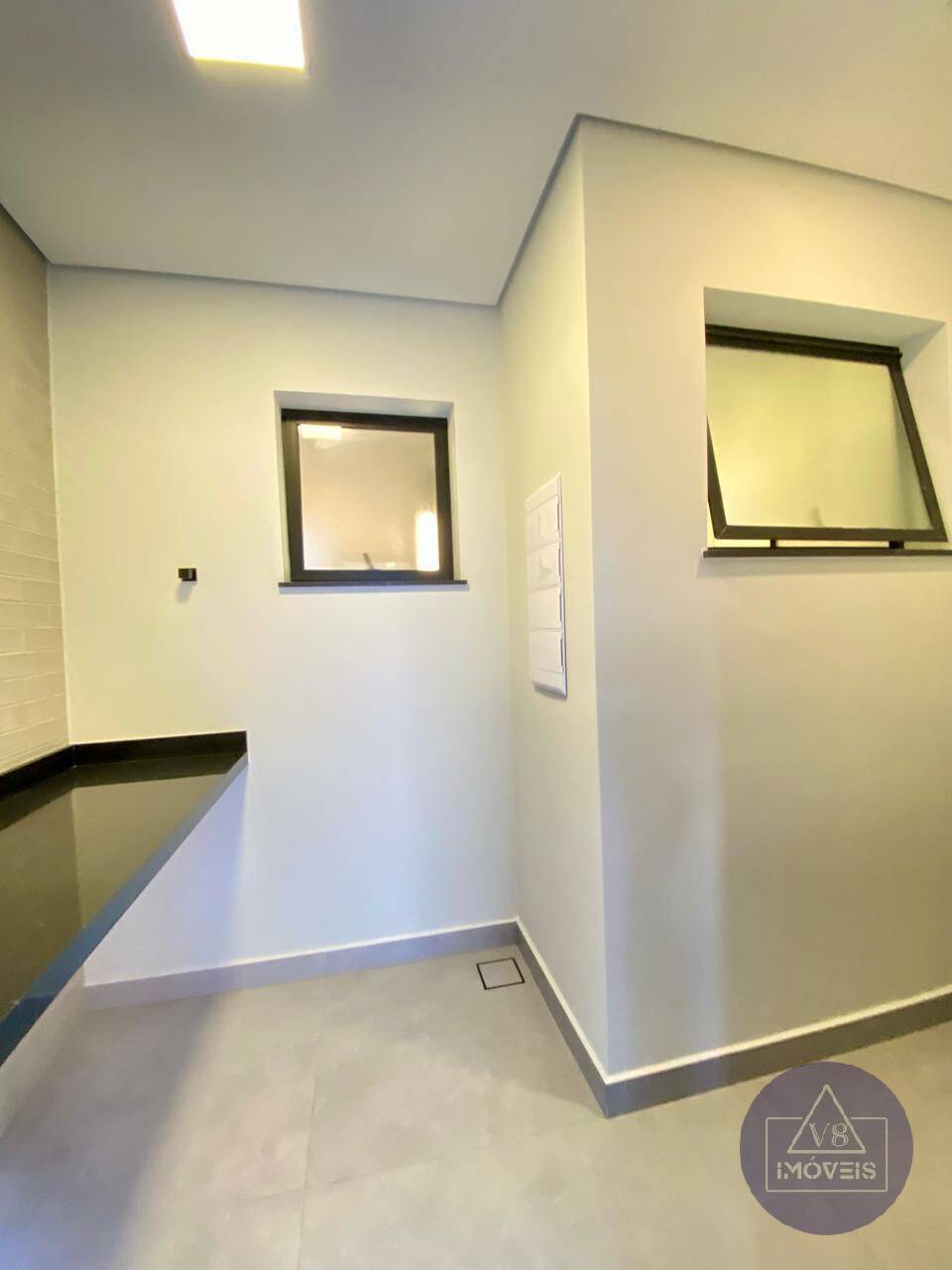 Casa de Condomínio, 3 quartos - Foto 17