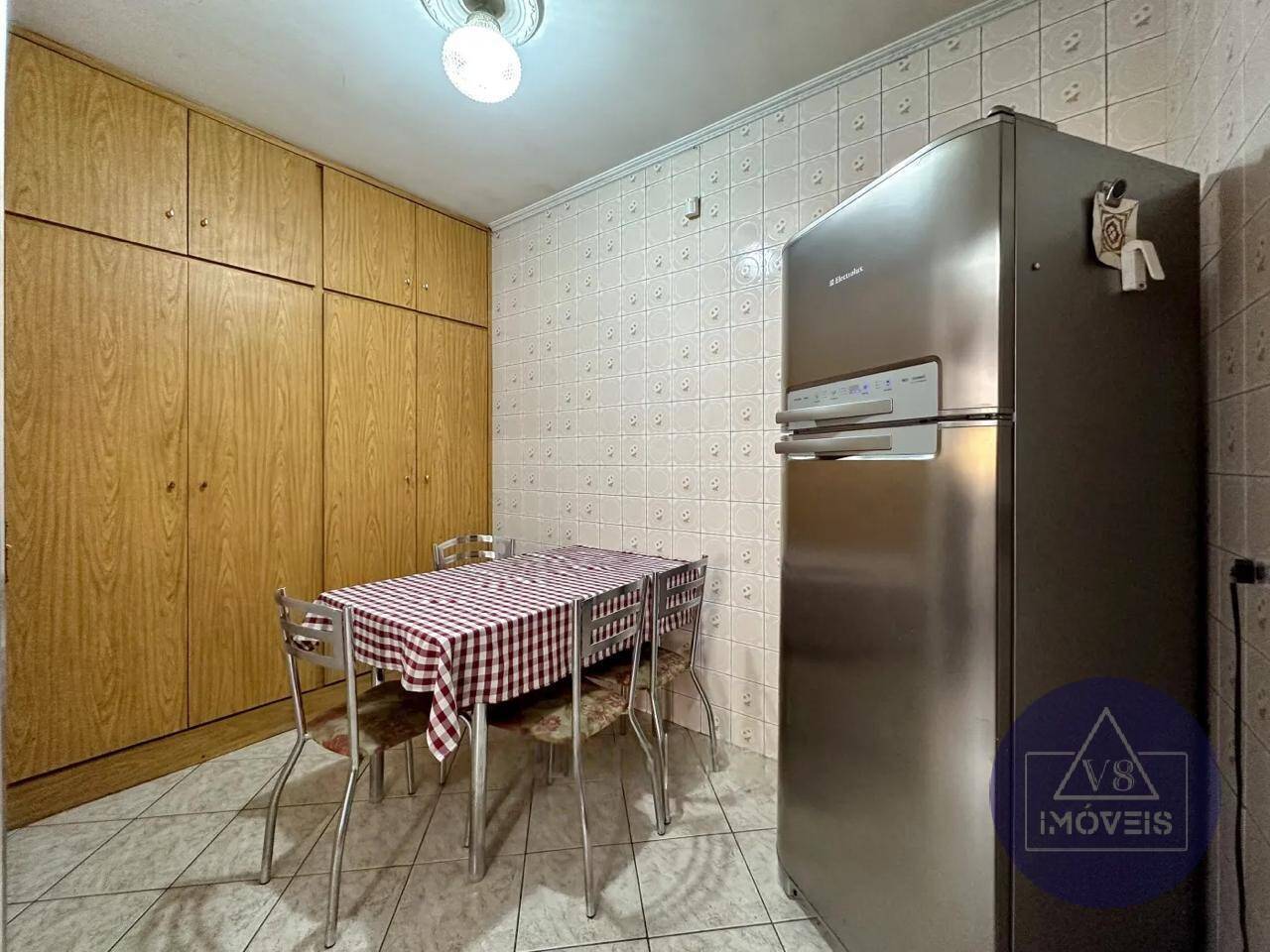 Casa à venda com 4 quartos, 285m² - Foto 6
