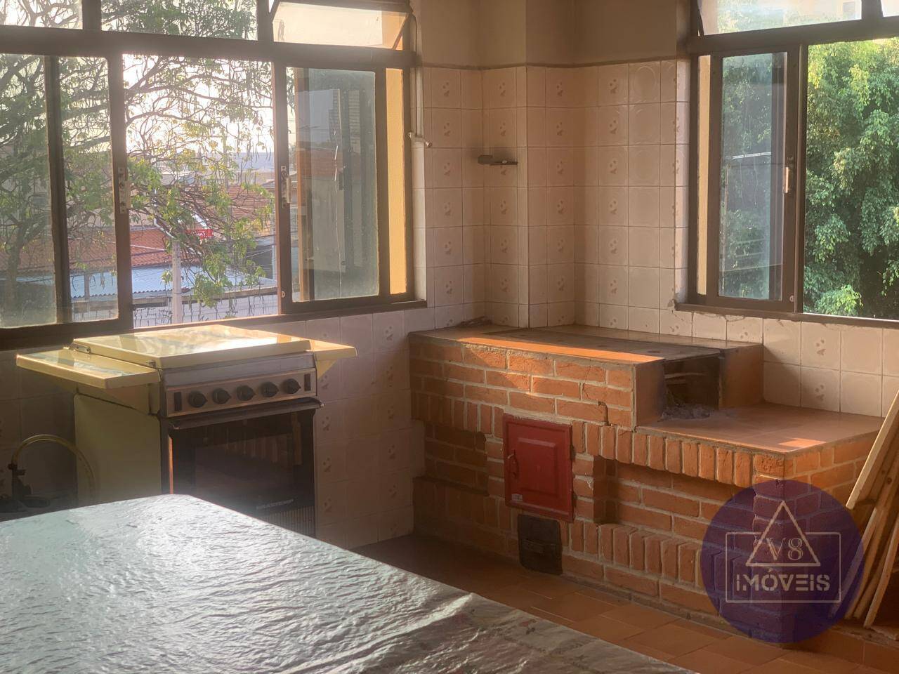 Casa à venda com 4 quartos, 285m² - Foto 16