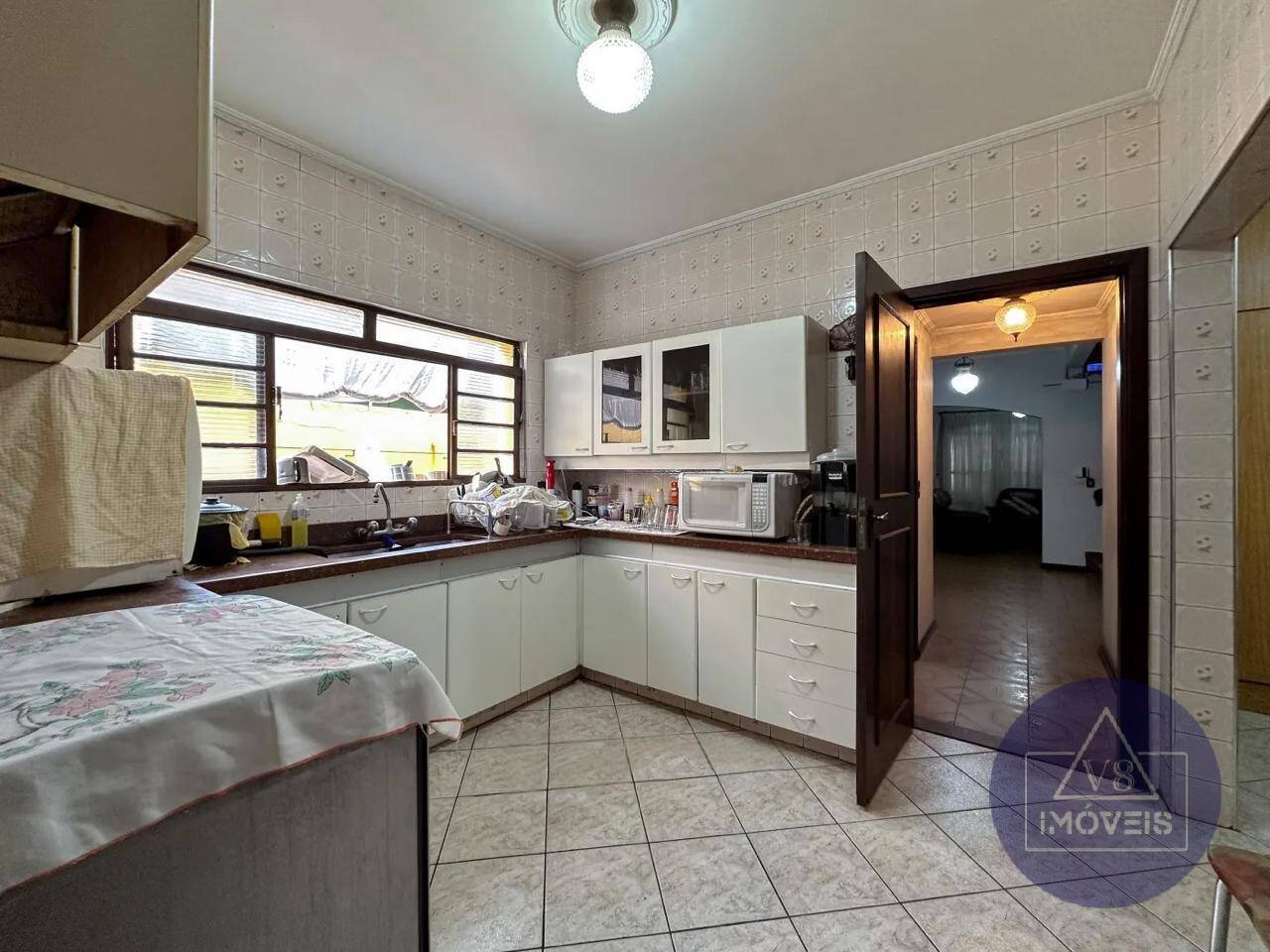 Casa à venda com 4 quartos, 285m² - Foto 22