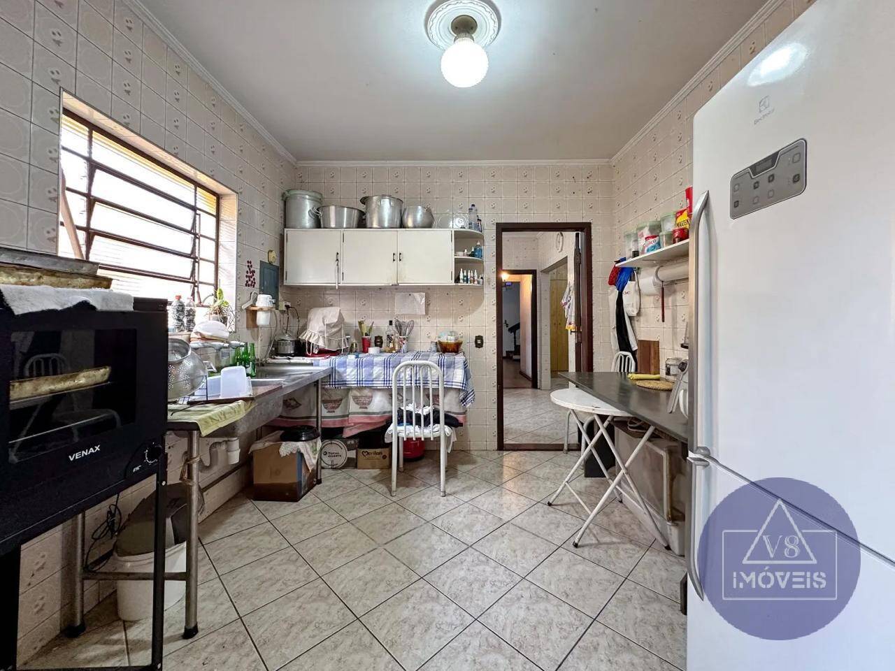 Casa à venda com 4 quartos, 285m² - Foto 26