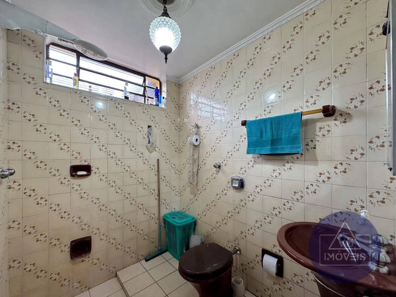 Casa à venda com 4 quartos, 285m² - Foto 27