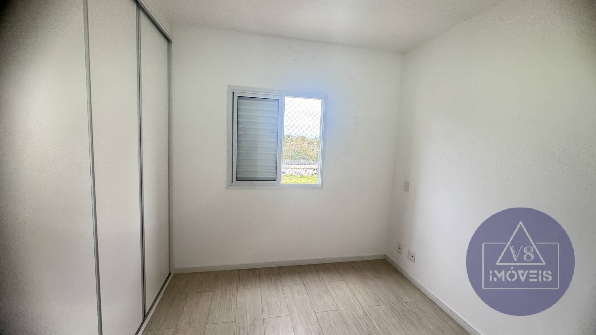 Apartamento, 3 quartos, 80 m² - Foto 2