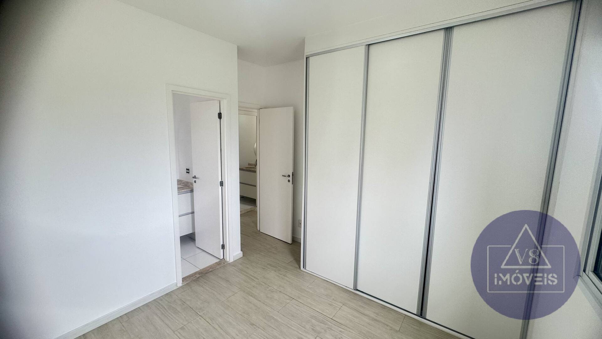 Apartamento, 3 quartos, 80 m² - Foto 3