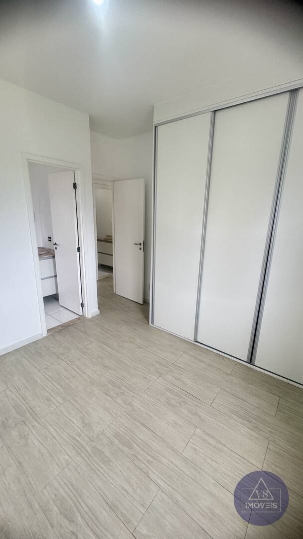 Apartamento, 3 quartos, 80 m² - Foto 4