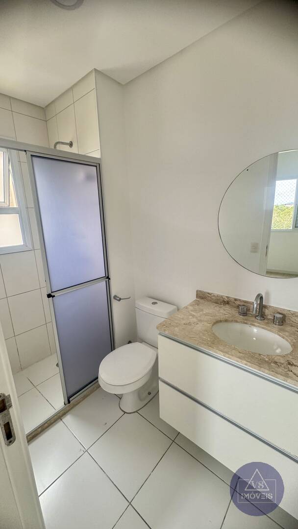 Apartamento, 3 quartos, 80 m² - Foto 5