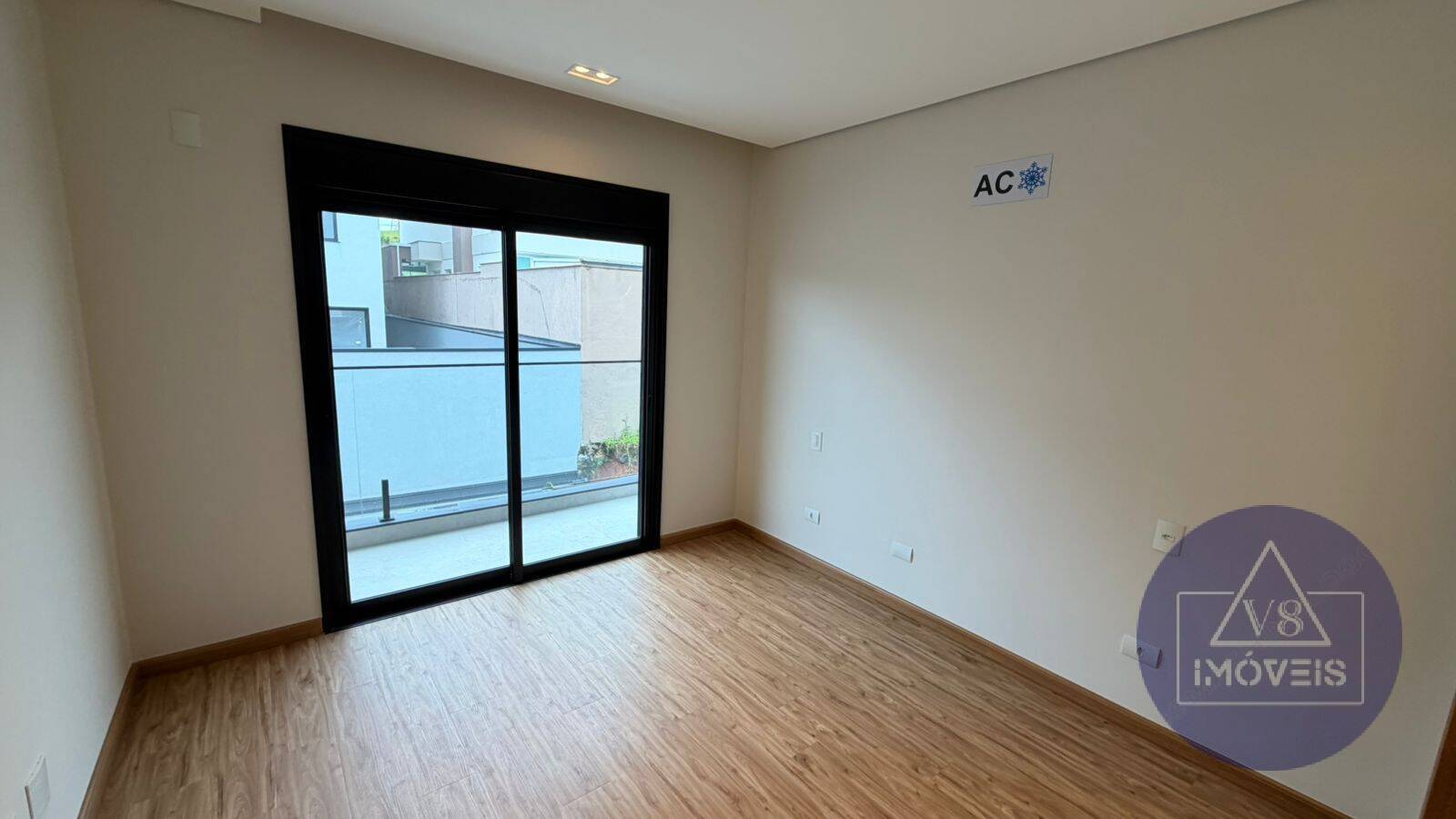Casa de Condomínio, 4 quartos - Foto 20