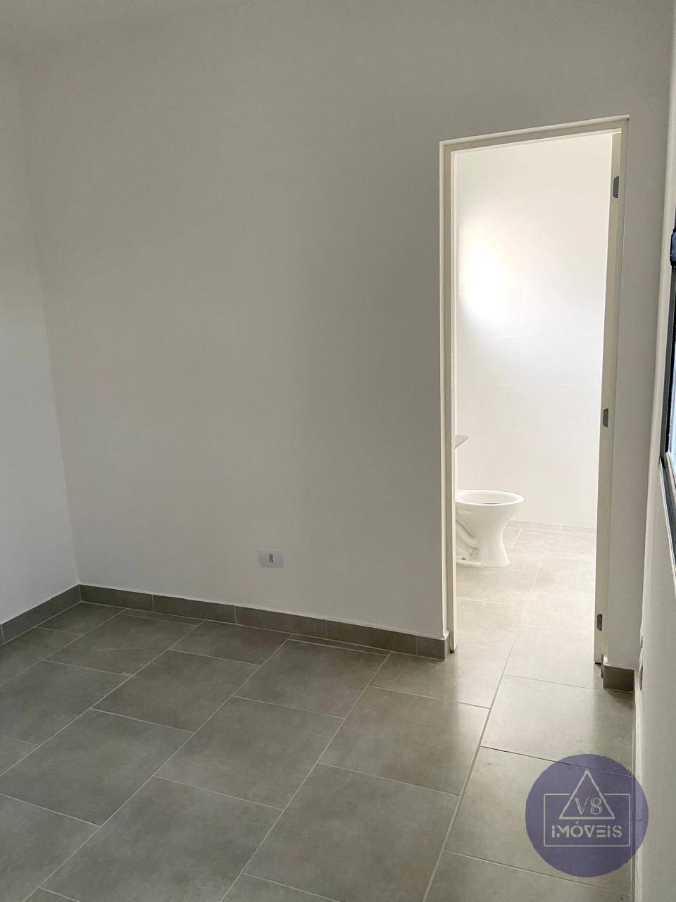 Casa de Condomínio, 2 quartos - Foto 28
