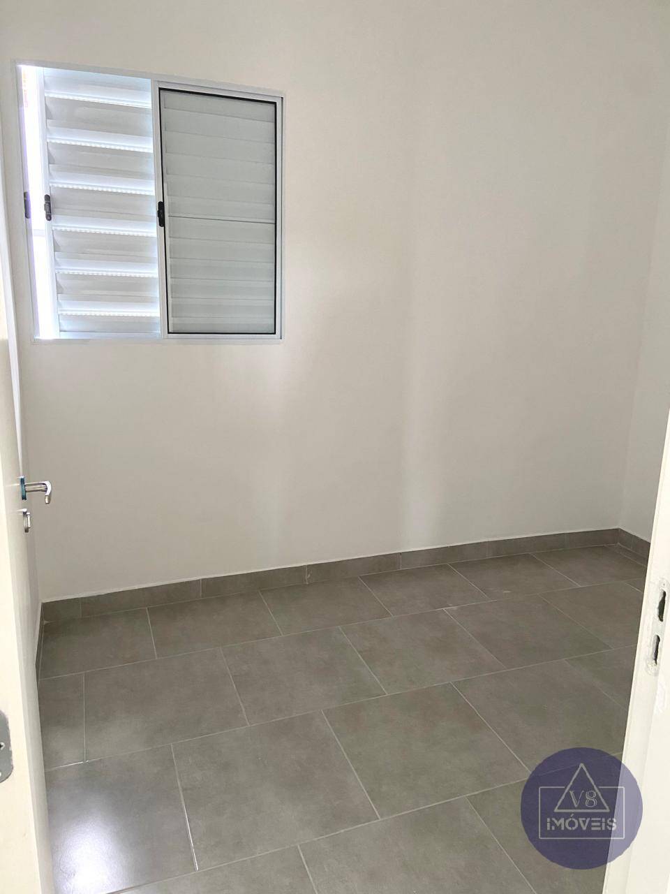 Casa de Condomínio, 2 quartos - Foto 26