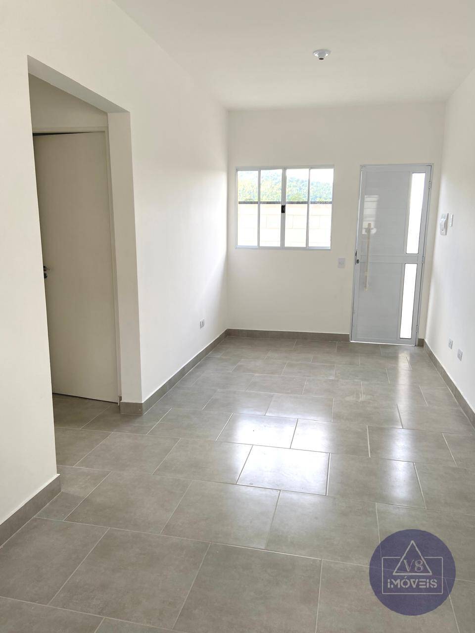 Casa de Condomínio, 2 quartos - Foto 25