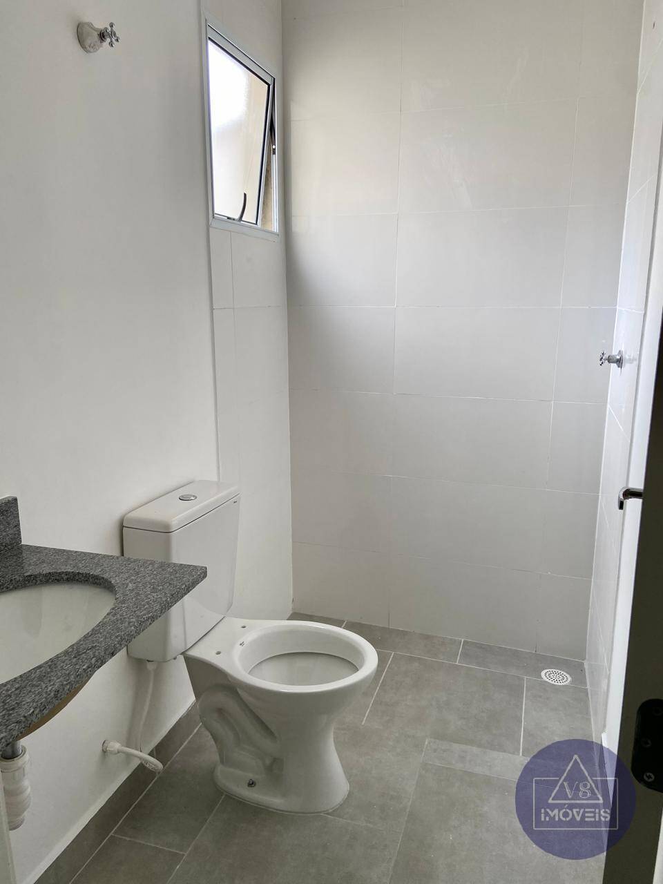 Casa de Condomínio, 2 quartos - Foto 29